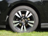 USED 2017 17 DS AUTOMOBILES DS 3 1.6 BlueHDi Chic Hatchback 3dr Diesel Manual Euro 6 (s/s) (100 ps) www.suffolkcarcentre.co.uk - Located at Lowestoft