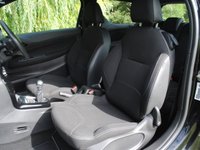 USED 2017 17 DS AUTOMOBILES DS 3 1.6 BlueHDi Chic Hatchback 3dr Diesel Manual Euro 6 (s/s) (100 ps) www.suffolkcarcentre.co.uk - Located at Lowestoft