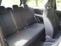 USED 2017 17 DS AUTOMOBILES DS 3 1.6 BlueHDi Chic Hatchback 3dr Diesel Manual Euro 6 (s/s) (100 ps) www.suffolkcarcentre.co.uk - Located at Lowestoft