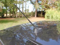 USED 2017 17 DS AUTOMOBILES DS 3 1.6 BlueHDi Chic Hatchback 3dr Diesel Manual Euro 6 (s/s) (100 ps) www.suffolkcarcentre.co.uk - Located at Lowestoft