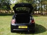 USED 2017 17 DS AUTOMOBILES DS 3 1.6 BlueHDi Chic Hatchback 3dr Diesel Manual Euro 6 (s/s) (100 ps) www.suffolkcarcentre.co.uk - Located at Lowestoft