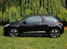 USED 2017 17 DS AUTOMOBILES DS 3 1.6 BlueHDi Chic Hatchback 3dr Diesel Manual Euro 6 (s/s) (100 ps) www.suffolkcarcentre.co.uk - Located at Lowestoft