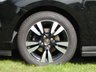 USED 2017 17 DS AUTOMOBILES DS 3 1.6 BlueHDi Chic Hatchback 3dr Diesel Manual Euro 6 (s/s) (100 ps) www.suffolkcarcentre.co.uk - Located at Lowestoft