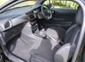 USED 2017 17 DS AUTOMOBILES DS 3 1.6 BlueHDi Chic Hatchback 3dr Diesel Manual Euro 6 (s/s) (100 ps) www.suffolkcarcentre.co.uk - Located at Lowestoft