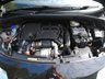 USED 2017 17 DS AUTOMOBILES DS 3 1.6 BlueHDi Chic Hatchback 3dr Diesel Manual Euro 6 (s/s) (100 ps) www.suffolkcarcentre.co.uk - Located at Lowestoft