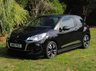 USED 2017 17 DS AUTOMOBILES DS 3 1.6 BlueHDi Chic Hatchback 3dr Diesel Manual Euro 6 (s/s) (100 ps) www.suffolkcarcentre.co.uk - Located at Lowestoft