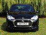 USED 2017 17 DS AUTOMOBILES DS 3 1.6 BlueHDi Chic Hatchback 3dr Diesel Manual Euro 6 (s/s) (100 ps) www.suffolkcarcentre.co.uk - Located at Lowestoft