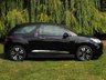 USED 2017 17 DS AUTOMOBILES DS 3 1.6 BlueHDi Chic Hatchback 3dr Diesel Manual Euro 6 (s/s) (100 ps) www.suffolkcarcentre.co.uk - Located at Lowestoft