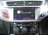 USED 2017 17 DS AUTOMOBILES DS 3 1.6 BlueHDi Chic Hatchback 3dr Diesel Manual Euro 6 (s/s) (100 ps) www.suffolkcarcentre.co.uk - Located at Lowestoft