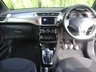 USED 2017 17 DS AUTOMOBILES DS 3 1.6 BlueHDi Chic Hatchback 3dr Diesel Manual Euro 6 (s/s) (100 ps) www.suffolkcarcentre.co.uk - Located at Lowestoft