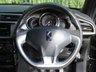 USED 2017 17 DS AUTOMOBILES DS 3 1.6 BlueHDi Chic Hatchback 3dr Diesel Manual Euro 6 (s/s) (100 ps) www.suffolkcarcentre.co.uk - Located at Lowestoft