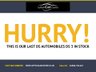 USED 2017 17 DS AUTOMOBILES DS 3 1.6 BlueHDi Chic Hatchback 3dr Diesel Manual Euro 6 (s/s) (100 ps) www.suffolkcarcentre.co.uk - Located at Lowestoft