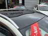USED 2017 17 NISSAN QASHQAI 1.5 dCi N-Connecta SUV 5dr Diesel Manual 2WD Euro 6 (s/s) (110 ps) - PEARL METALLIC PAINT