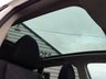 USED 2017 17 NISSAN QASHQAI 1.5 dCi N-Connecta SUV 5dr Diesel Manual 2WD Euro 6 (s/s) (110 ps) - PEARL METALLIC PAINT