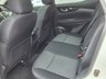 USED 2017 17 NISSAN QASHQAI 1.5 dCi N-Connecta SUV 5dr Diesel Manual 2WD Euro 6 (s/s) (110 ps) - PEARL METALLIC PAINT