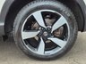 USED 2017 17 NISSAN QASHQAI 1.5 dCi N-Connecta SUV 5dr Diesel Manual 2WD Euro 6 (s/s) (110 ps) - PEARL METALLIC PAINT