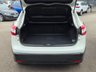 USED 2017 17 NISSAN QASHQAI 1.5 dCi N-Connecta SUV 5dr Diesel Manual 2WD Euro 6 (s/s) (110 ps) - PEARL METALLIC PAINT
