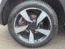 USED 2017 17 NISSAN QASHQAI 1.5 dCi N-Connecta SUV 5dr Diesel Manual 2WD Euro 6 (s/s) (110 ps) - PEARL METALLIC PAINT