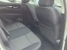 USED 2017 17 NISSAN QASHQAI 1.5 dCi N-Connecta SUV 5dr Diesel Manual 2WD Euro 6 (s/s) (110 ps) - PEARL METALLIC PAINT