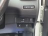 USED 2017 17 NISSAN QASHQAI 1.5 dCi N-Connecta SUV 5dr Diesel Manual 2WD Euro 6 (s/s) (110 ps) - PEARL METALLIC PAINT
