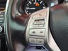 USED 2017 17 NISSAN QASHQAI 1.5 dCi N-Connecta SUV 5dr Diesel Manual 2WD Euro 6 (s/s) (110 ps) - PEARL METALLIC PAINT