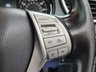 USED 2017 17 NISSAN QASHQAI 1.5 dCi N-Connecta SUV 5dr Diesel Manual 2WD Euro 6 (s/s) (110 ps) - PEARL METALLIC PAINT