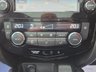 USED 2017 17 NISSAN QASHQAI 1.5 dCi N-Connecta SUV 5dr Diesel Manual 2WD Euro 6 (s/s) (110 ps) - PEARL METALLIC PAINT