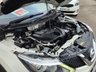 USED 2017 17 NISSAN QASHQAI 1.5 dCi N-Connecta SUV 5dr Diesel Manual 2WD Euro 6 (s/s) (110 ps) - PEARL METALLIC PAINT