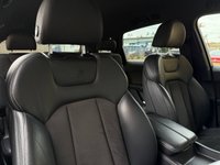 USED 2019 69 AUDI Q7 3.0 TDI V6 45 S line SUV 5dr Diesel Tiptronic quattro Euro 6 (s/s) (231 ps) 