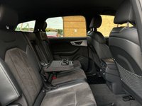 USED 2019 69 AUDI Q7 3.0 TDI V6 45 S line SUV 5dr Diesel Tiptronic quattro Euro 6 (s/s) (231 ps) 