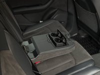 USED 2019 69 AUDI Q7 3.0 TDI V6 45 S line SUV 5dr Diesel Tiptronic quattro Euro 6 (s/s) (231 ps) 