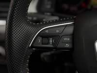 USED 2019 69 AUDI Q7 3.0 TDI V6 45 S line SUV 5dr Diesel Tiptronic quattro Euro 6 (s/s) (231 ps) 