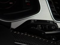 USED 2019 69 AUDI Q7 3.0 TDI V6 45 S line SUV 5dr Diesel Tiptronic quattro Euro 6 (s/s) (231 ps) 