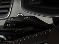 USED 2019 69 AUDI Q7 3.0 TDI V6 45 S line SUV 5dr Diesel Tiptronic quattro Euro 6 (s/s) (231 ps) 