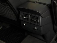 USED 2019 69 AUDI Q7 3.0 TDI V6 45 S line SUV 5dr Diesel Tiptronic quattro Euro 6 (s/s) (231 ps) 