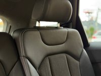 USED 2019 69 AUDI Q7 3.0 TDI V6 45 S line SUV 5dr Diesel Tiptronic quattro Euro 6 (s/s) (231 ps) 