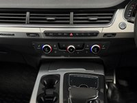 USED 2019 69 AUDI Q7 3.0 TDI V6 45 S line SUV 5dr Diesel Tiptronic quattro Euro 6 (s/s) (231 ps) 