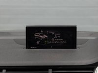 USED 2019 69 AUDI Q7 3.0 TDI V6 45 S line SUV 5dr Diesel Tiptronic quattro Euro 6 (s/s) (231 ps) 