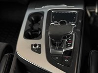 USED 2019 69 AUDI Q7 3.0 TDI V6 45 S line SUV 5dr Diesel Tiptronic quattro Euro 6 (s/s) (231 ps) 