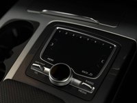 USED 2019 69 AUDI Q7 3.0 TDI V6 45 S line SUV 5dr Diesel Tiptronic quattro Euro 6 (s/s) (231 ps) 