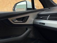 USED 2019 69 AUDI Q7 3.0 TDI V6 45 S line SUV 5dr Diesel Tiptronic quattro Euro 6 (s/s) (231 ps) 