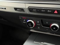 USED 2019 69 AUDI Q7 3.0 TDI V6 45 S line SUV 5dr Diesel Tiptronic quattro Euro 6 (s/s) (231 ps) 