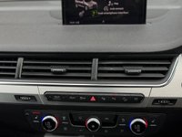 USED 2019 69 AUDI Q7 3.0 TDI V6 45 S line SUV 5dr Diesel Tiptronic quattro Euro 6 (s/s) (231 ps) 
