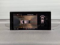 USED 2019 69 AUDI Q7 3.0 TDI V6 45 S line SUV 5dr Diesel Tiptronic quattro Euro 6 (s/s) (231 ps) 