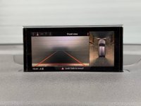 USED 2019 69 AUDI Q7 3.0 TDI V6 45 S line SUV 5dr Diesel Tiptronic quattro Euro 6 (s/s) (231 ps) 