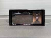 USED 2019 69 AUDI Q7 3.0 TDI V6 45 S line SUV 5dr Diesel Tiptronic quattro Euro 6 (s/s) (231 ps) 