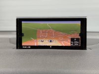 USED 2019 69 AUDI Q7 3.0 TDI V6 45 S line SUV 5dr Diesel Tiptronic quattro Euro 6 (s/s) (231 ps) 