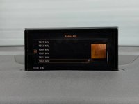 USED 2019 69 AUDI Q7 3.0 TDI V6 45 S line SUV 5dr Diesel Tiptronic quattro Euro 6 (s/s) (231 ps) 