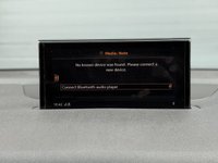 USED 2019 69 AUDI Q7 3.0 TDI V6 45 S line SUV 5dr Diesel Tiptronic quattro Euro 6 (s/s) (231 ps) 