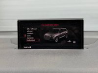 USED 2019 69 AUDI Q7 3.0 TDI V6 45 S line SUV 5dr Diesel Tiptronic quattro Euro 6 (s/s) (231 ps) 